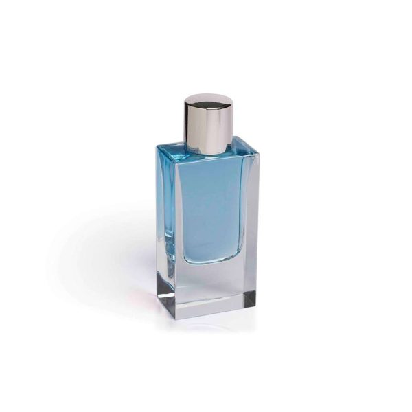 60ml Bespoke Influencer Perfume