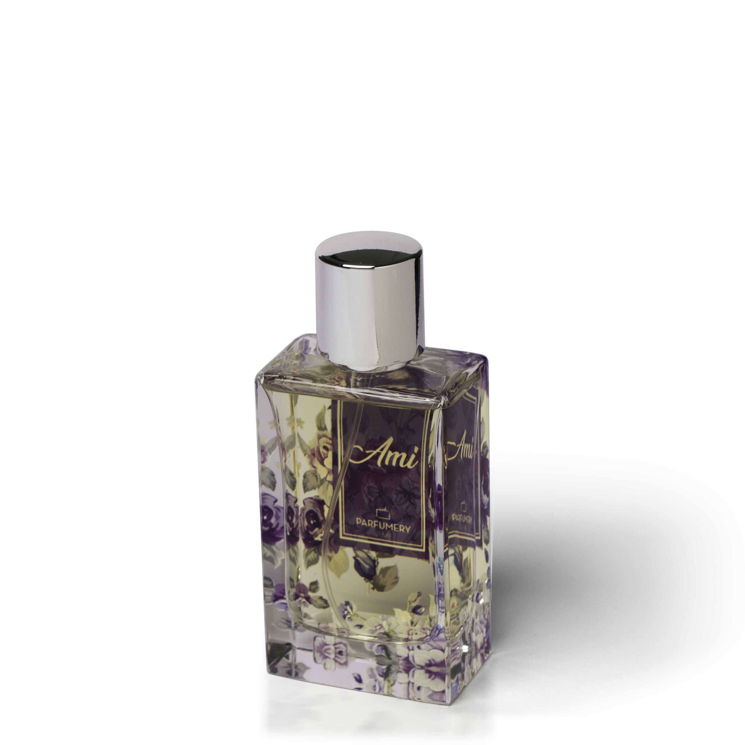 oud ispahan 80ml price