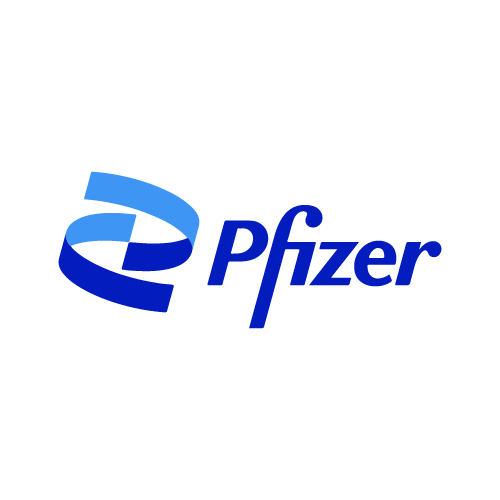 Pfizer