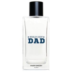 Fathers-day