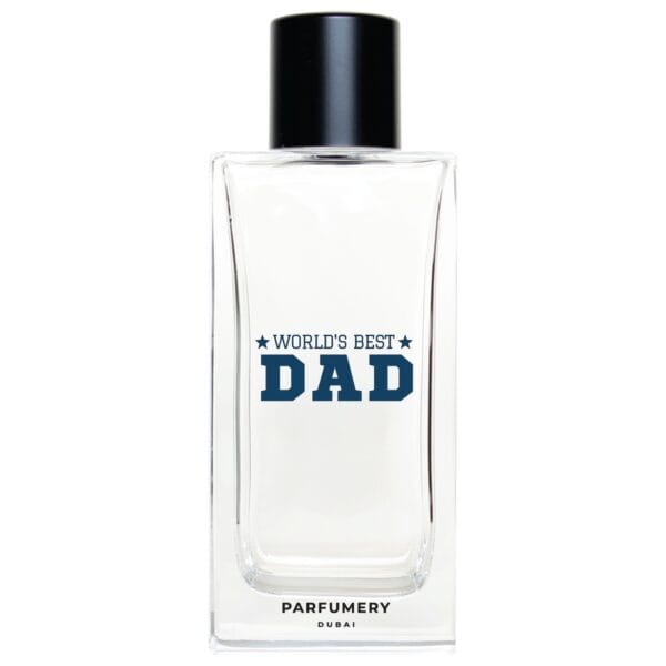 Fathers-day
