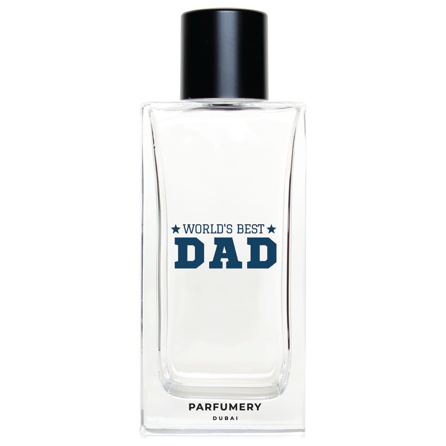 Fathers-day