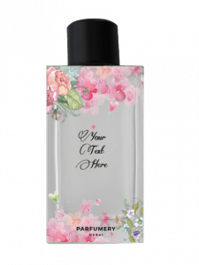 Luxury Perfume Gift Set | customize perfume