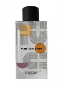 Luxury Perfume Gift Set | customize perfume