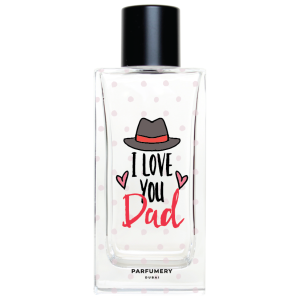 father day gift | customize perfume