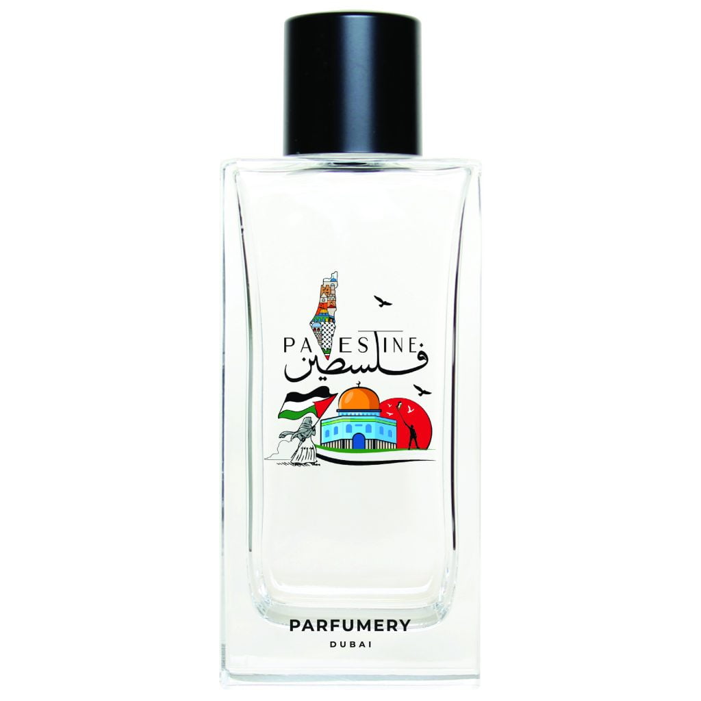 Parfum lacoste original marionnaud hotsell