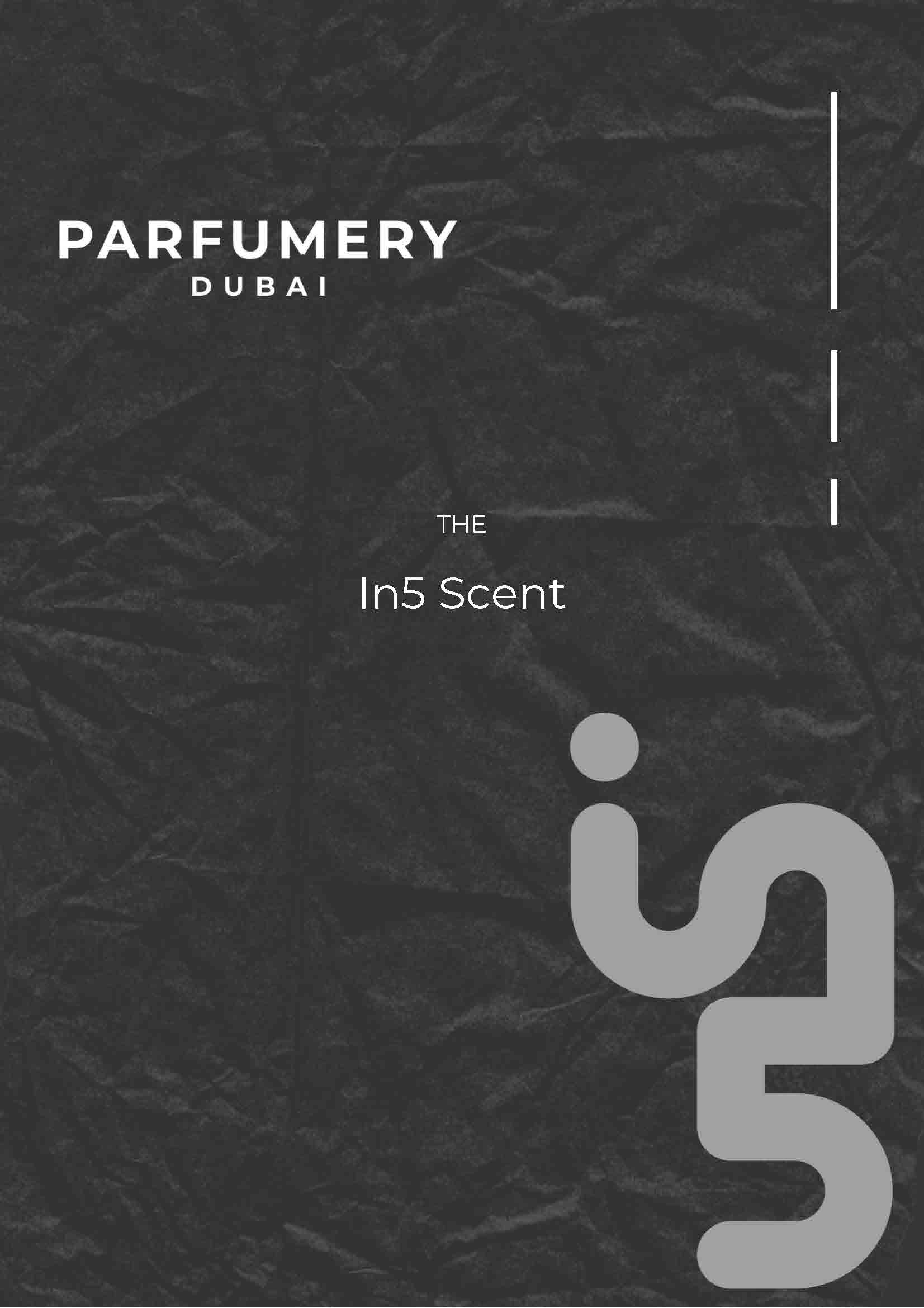 In5 Scent Brief_Page_01