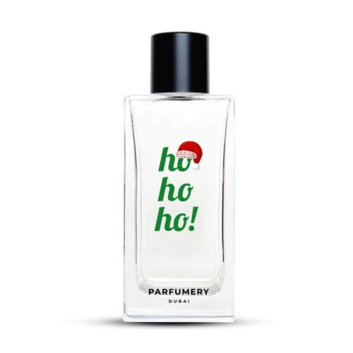 Jolly Essence