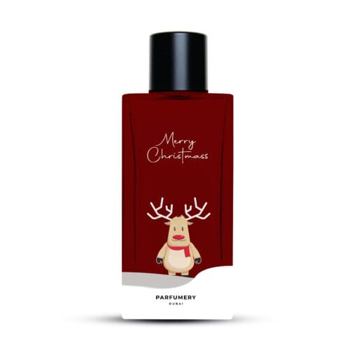 North Pole Navidad
