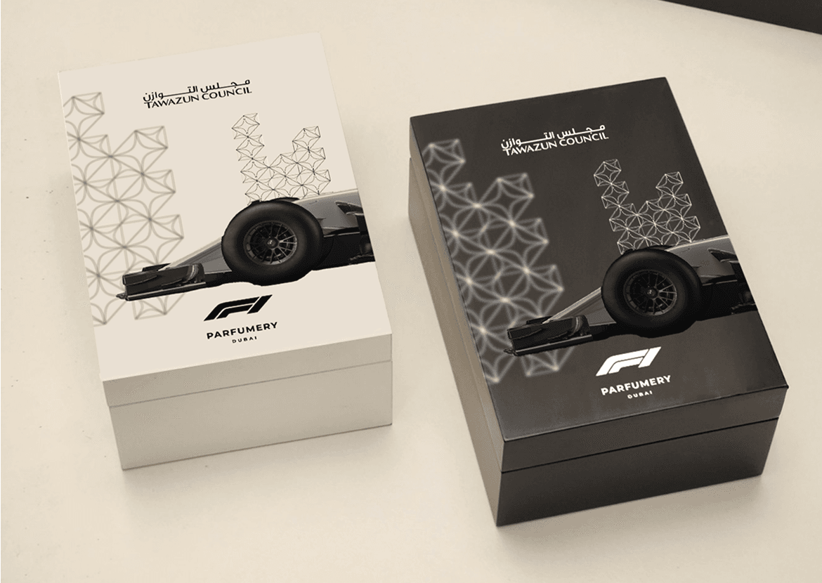 f1-corporate-luxury-perfume