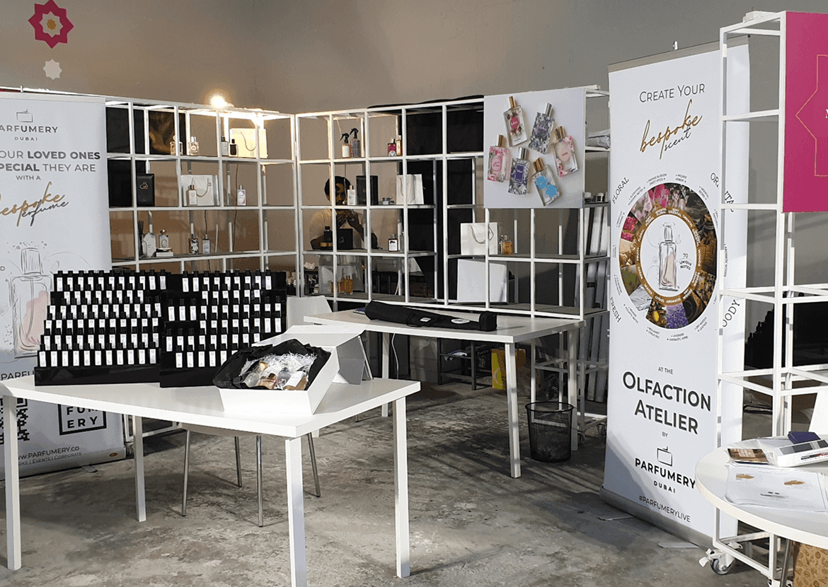 in5-atelier-perfume-workshop-3