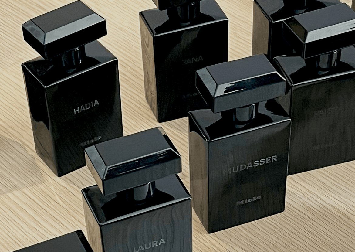 miele-corporate-custom-perfume