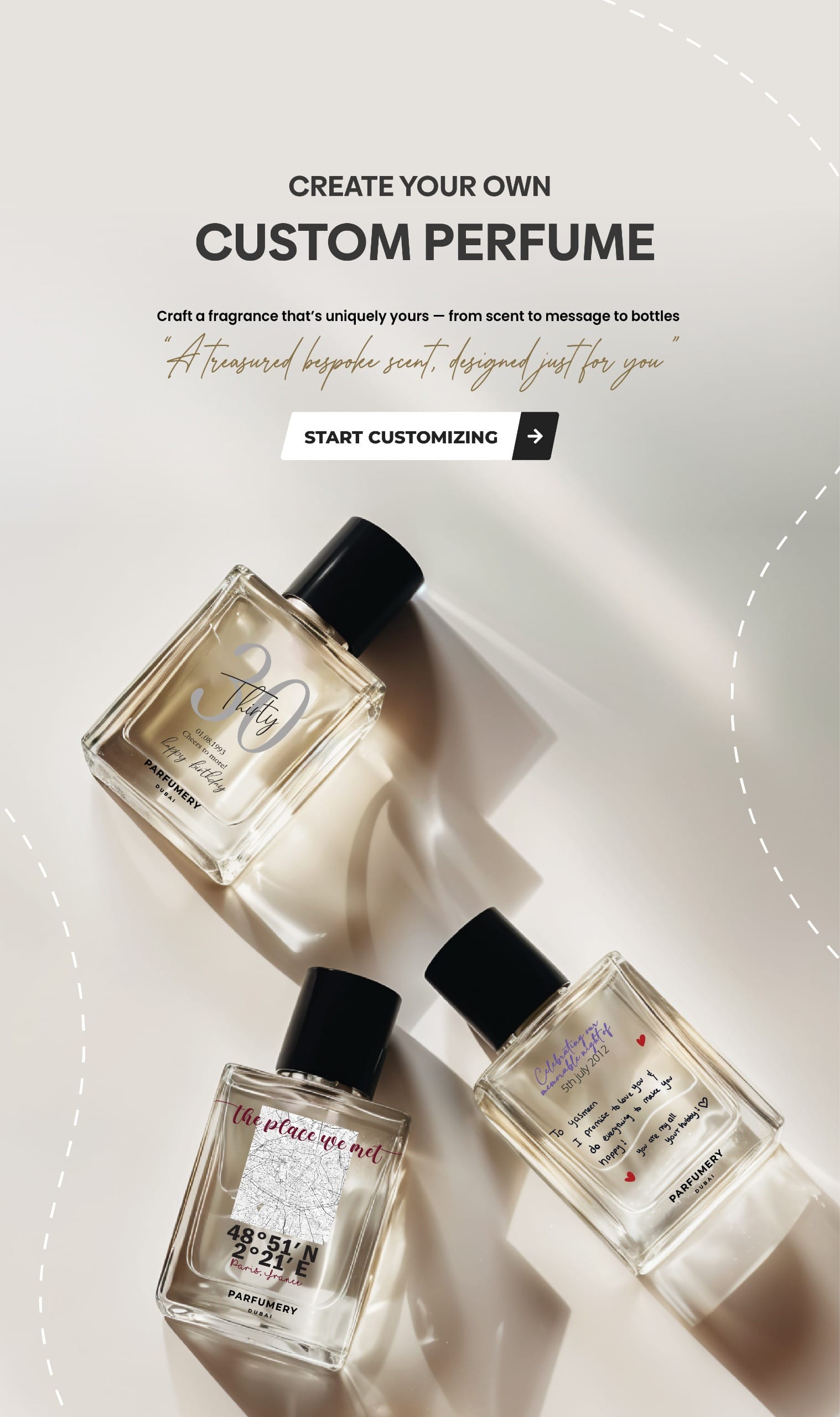 create-custom-perfume-mobile