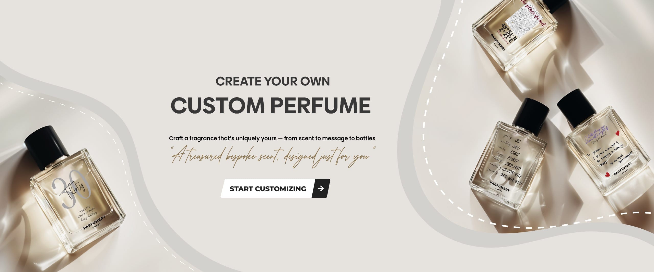 create-custom-perfume