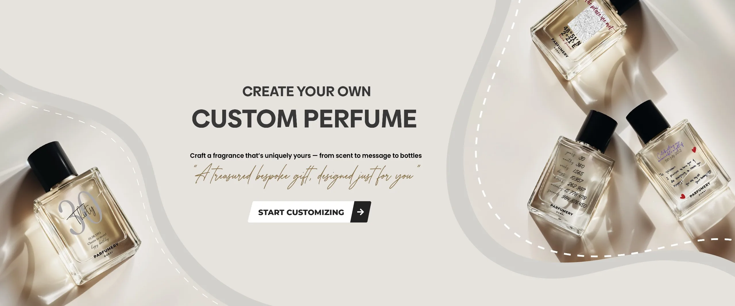 custom-perfume-banner-new