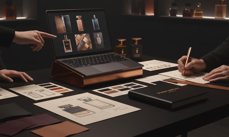 bespoke-perfume-dubai