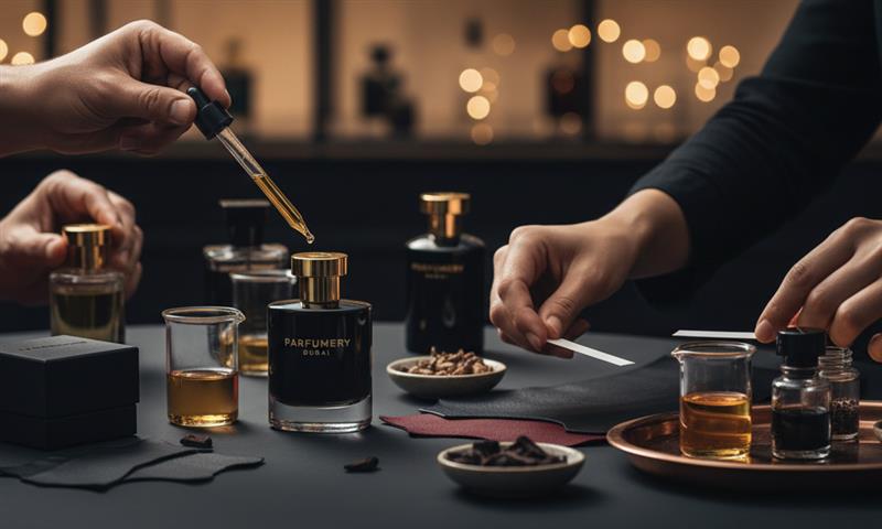 bespoke-perfume-dubai