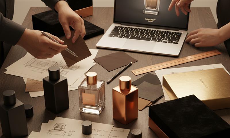 bespoke-perfume-dubai