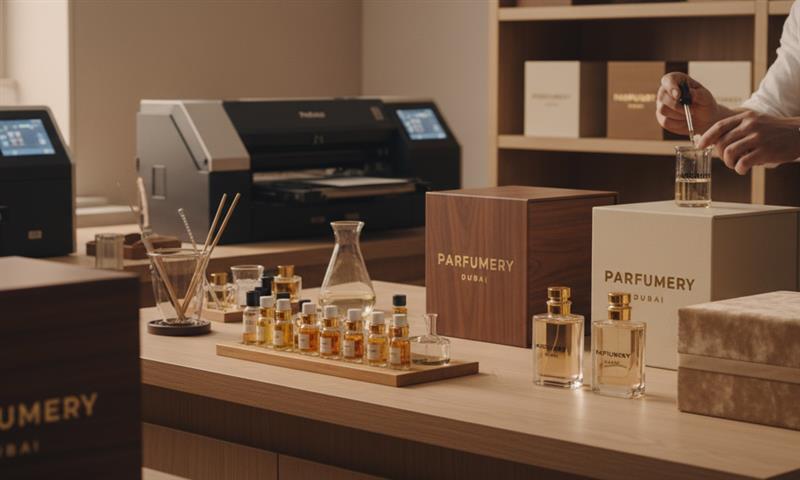 bespoke-perfume-dubai