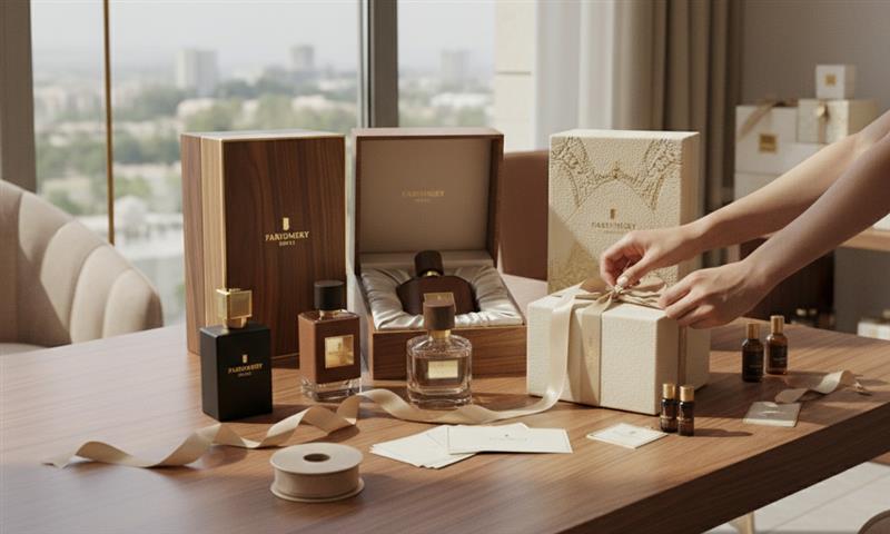 bespoke-perfume-dubai