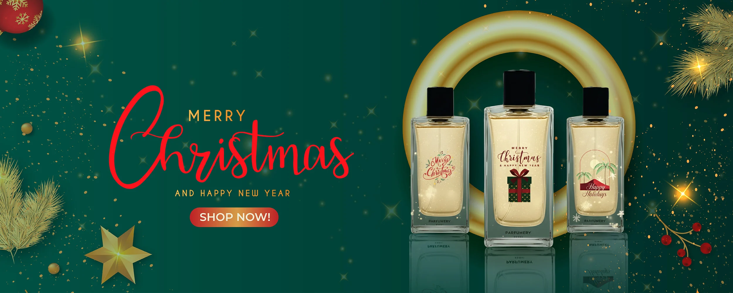 ChristmasWebbanner2025-desktopview