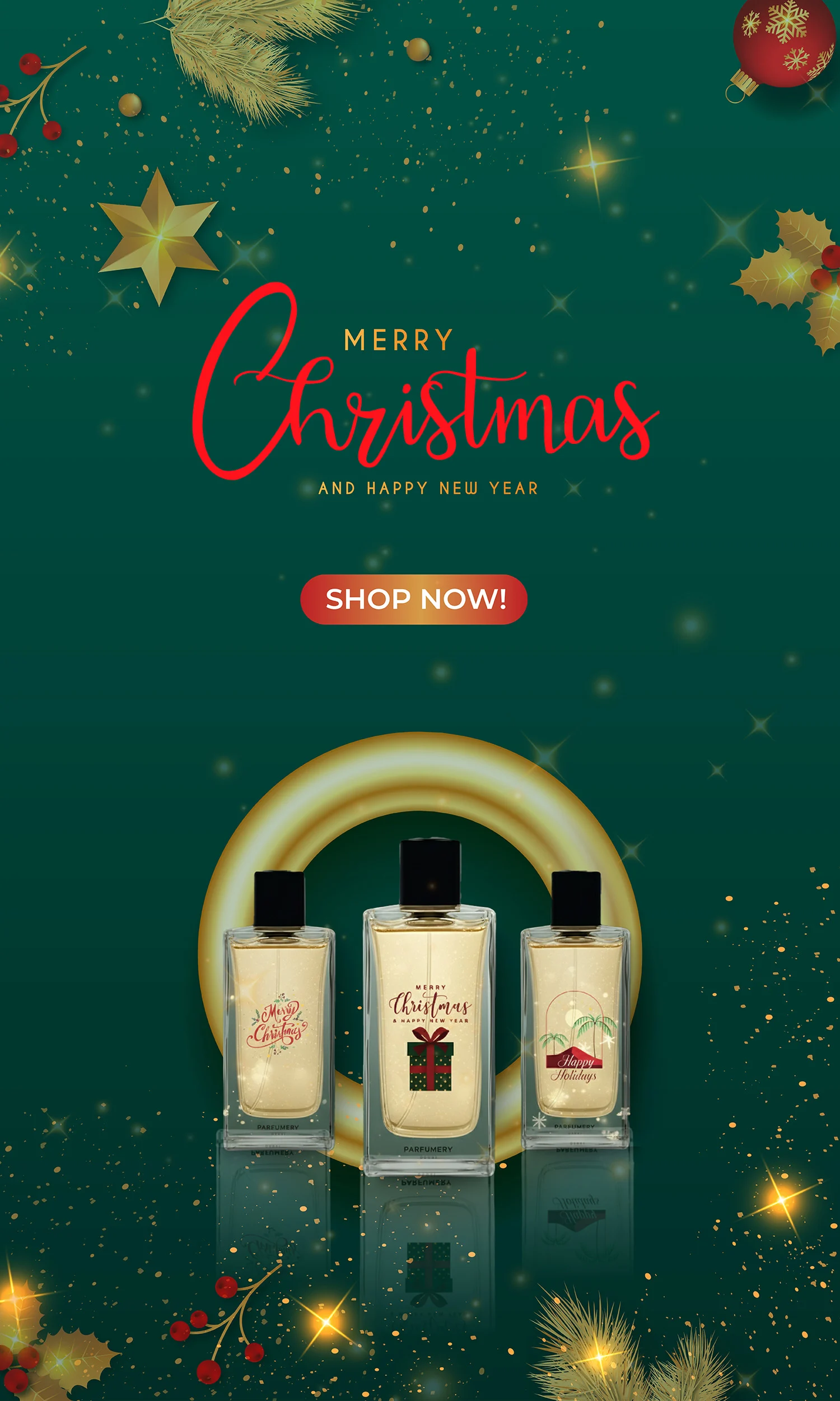 ChristmasWebbanner2025_Mobile banner_Mobile banner