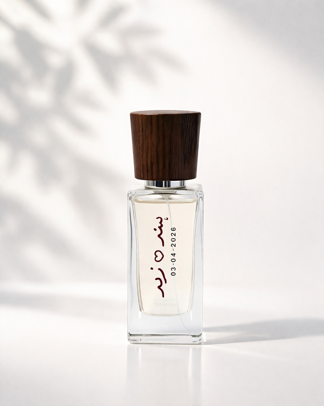 49c89053-deee-4fbf-91d0-b80689bee2a6