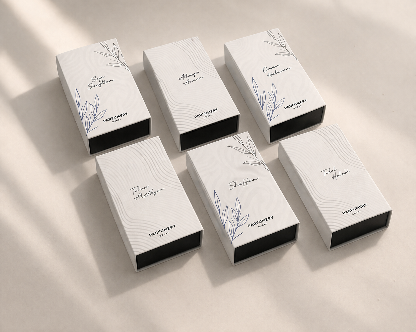 ChatGPT Image Apr 3, 2026, 02_31_39 PM