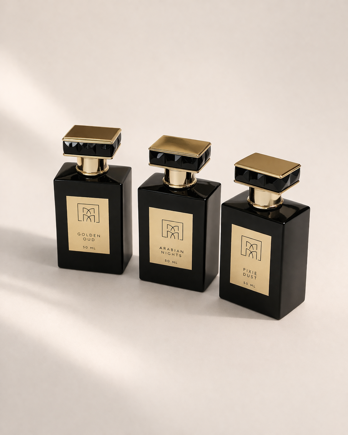 ChatGPT Image Apr 3, 2026, 02_33_39 PM