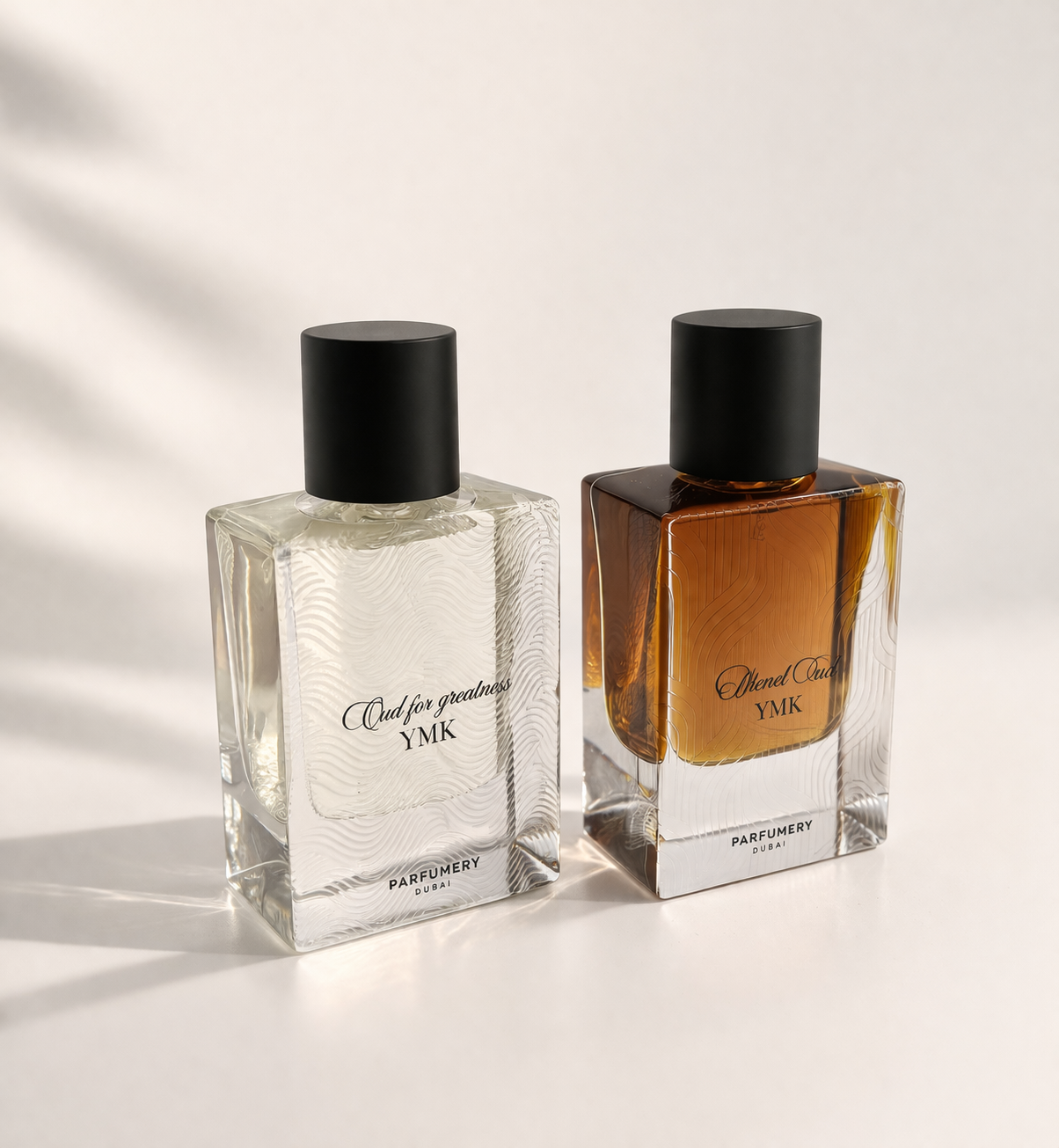 ChatGPT Image Apr 3, 2026, 03_02_40 PM