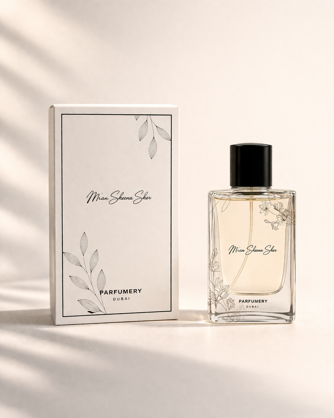 ChatGPT Image Apr 3, 2026, 03_20_15 PM