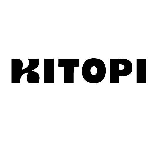 logo-01