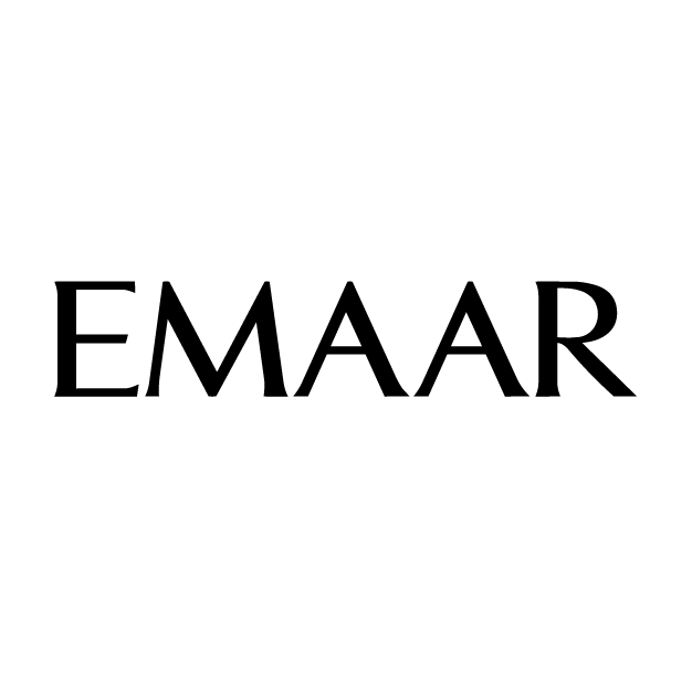 logo-02
