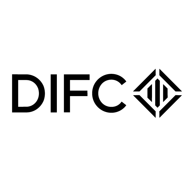logo-03