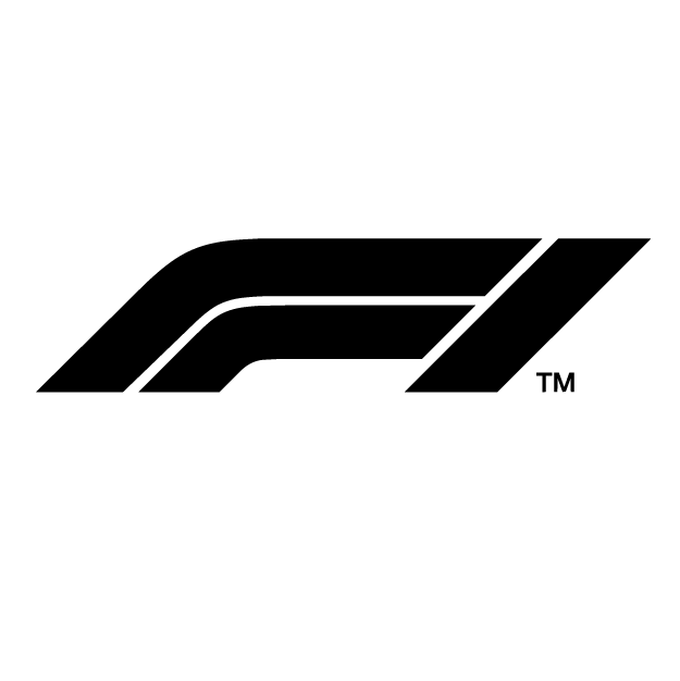 logo-05