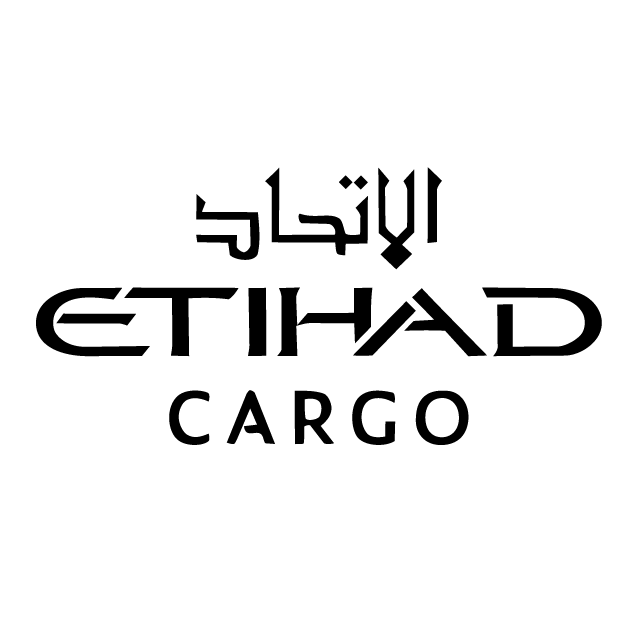 logo-06