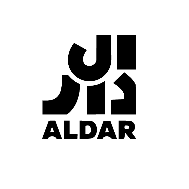 logo-07