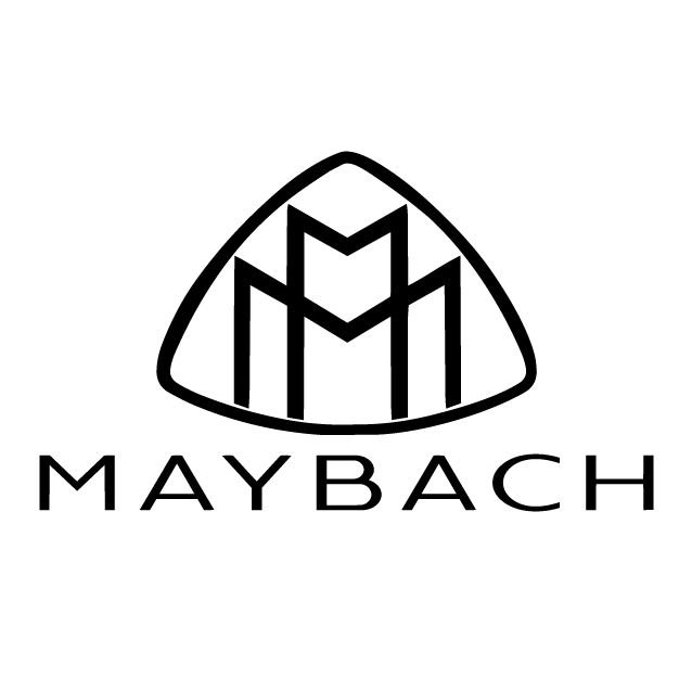 logo-08