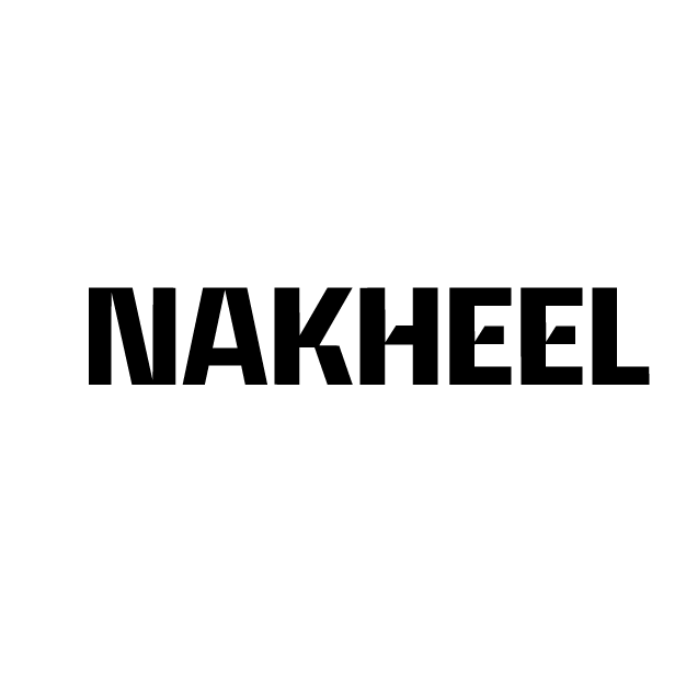 logo-09