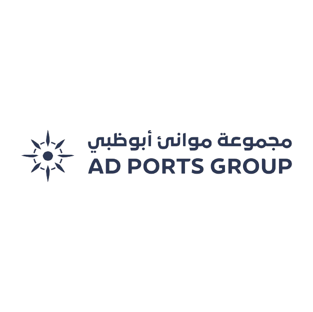 logo-11