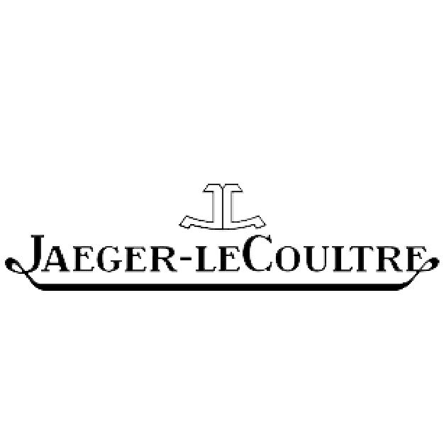 logo-12