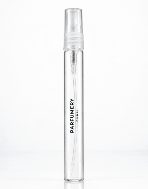 10 ml — Premium Giveaway