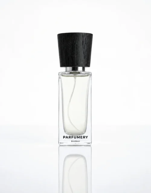 15 ml — Signature Giveaway