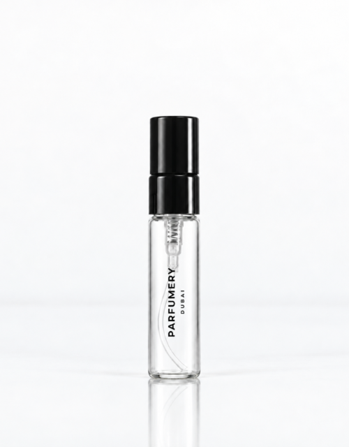 5 ml Mini Giveaway