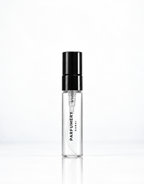 5 ml — Mini Giveaway