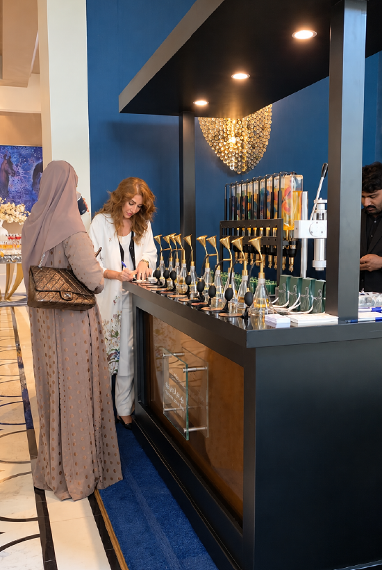 gallery-04
