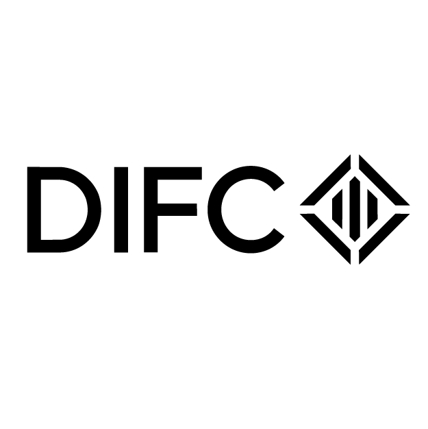 logo-03