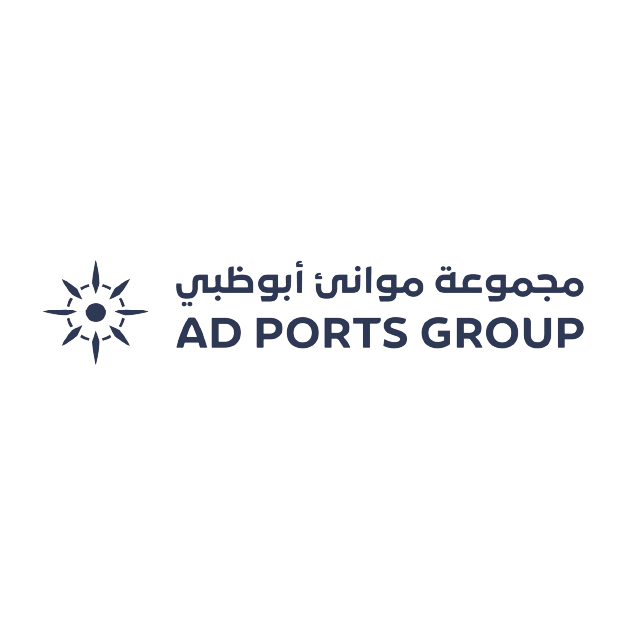 logo-11