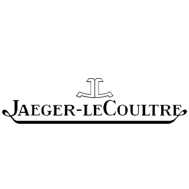 logo-12