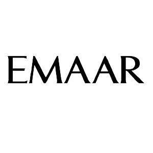 logo 300 300-01